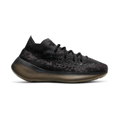 adidas Yeezy Boost 380 'Onyx NRF'