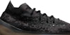 adidas Yeezy Boost 380 'Onyx Tanpa Pantulan' FZ1270
