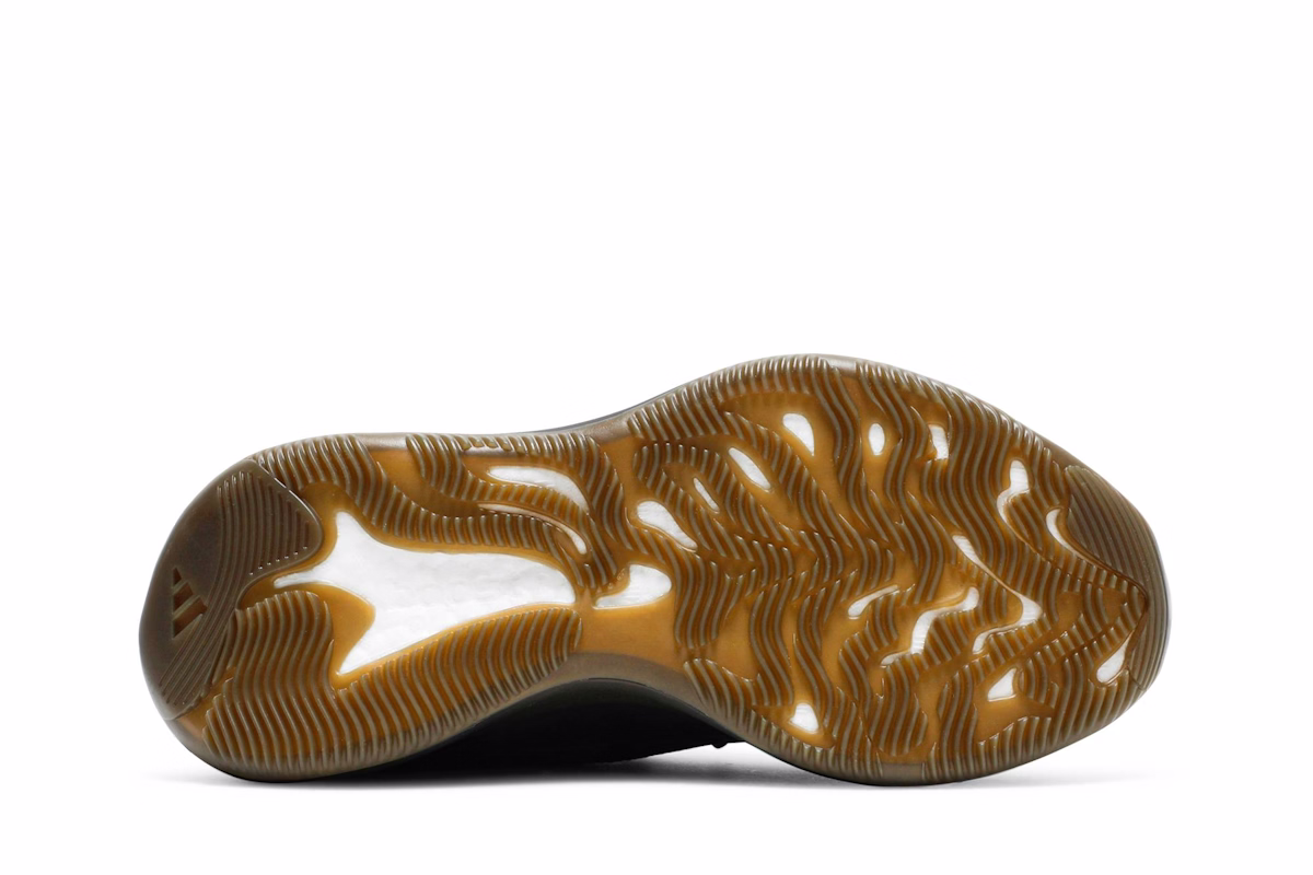 adidas Yeezy Boost 380 'Onyx Non-Reflective'