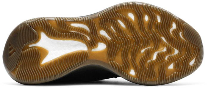 adidas Yeezy Boost 380 'Onyx Tanpa Pantulan' FZ1270 Shop adidas Yeezy Boost 380 'Onyx Tanpa Pantulan' FZ1270