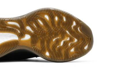 adidas Yeezy Boost 380 'Onyx Non-Reflective'