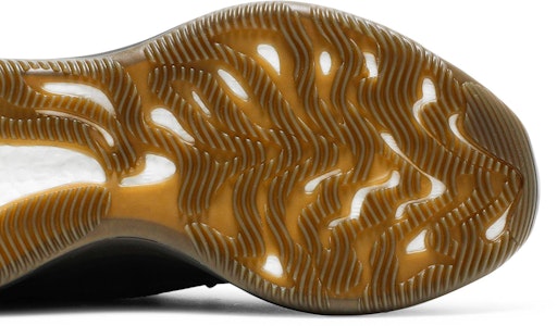 adidas Yeezy Boost 380 'Onyx Tanpa Pantulan' FZ1270 Purchase adidas Yeezy Boost 380 'Onyx Tanpa Pantulan' FZ1270