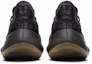 Details for adidas Yeezy Boost 380 'Onyx Tanpa Pantulan' FZ1270