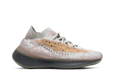 adidas Yeezy Boost 380 'Pepper Non-Reflective'