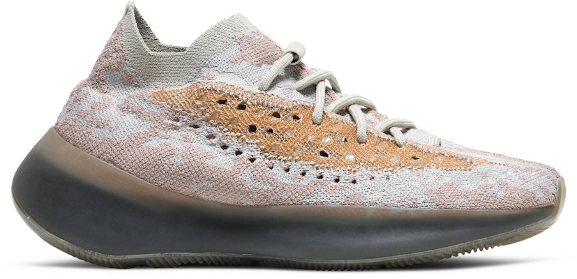 adidas Yeezy Boost 380 'Pepper Non-Reflective' FZ1269 Buy adidas Yeezy Boost 380 'Pepper Non-Reflective' FZ1269