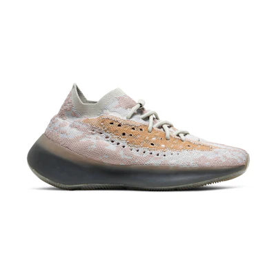 adidas Yeezy Boost 380 'Pepper NRF'