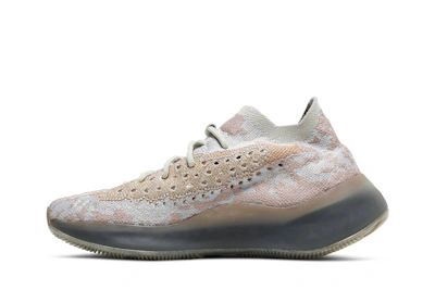 adidas Yeezy Boost 380 'Pepper Non-Reflective'