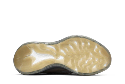 adidas Yeezy Boost 380 'Pepper Non-Reflective'