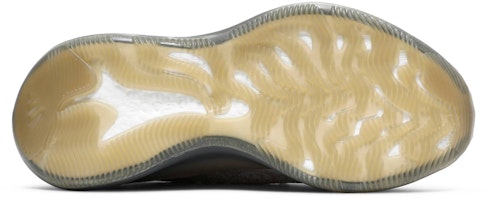 adidas Yeezy Boost 380 'Pepper No Reflectante' FZ1269 Shop adidas Yeezy Boost 380 'Pepper No Reflectante' FZ1269