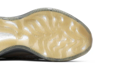 adidas Yeezy Boost 380 'Pepper Non-Reflective'