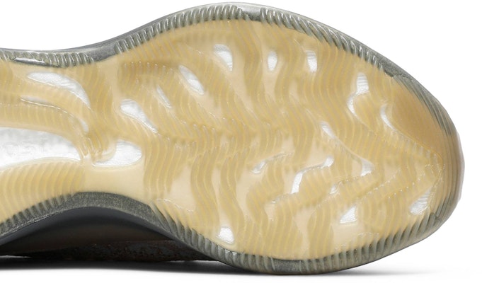adidas Yeezy Boost 380 'Pepper Non-Reflective' FZ1269 Purchase adidas Yeezy Boost 380 'Pepper Non-Reflective' FZ1269
