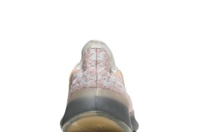 adidas Yeezy Boost 380 'Pepper Non-Reflective'