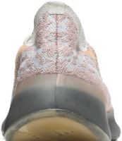 adidas Yeezy Boost 380 'Pepper No Reflectante' FZ1269 Sizing adidas Yeezy Boost 380 'Pepper No Reflectante' FZ1269