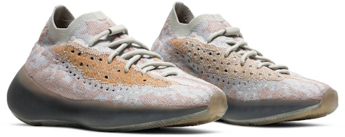 adidas Yeezy Boost 380 'Pepper No Reflectante' FZ1269 Cheap adidas Yeezy Boost 380 'Pepper No Reflectante' FZ1269