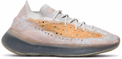adidas Yeezy Boost 380 'Pepper Reflective' FZ4977 adidas Yeezy Boost 380 'Pepper Reflective' FZ4977
