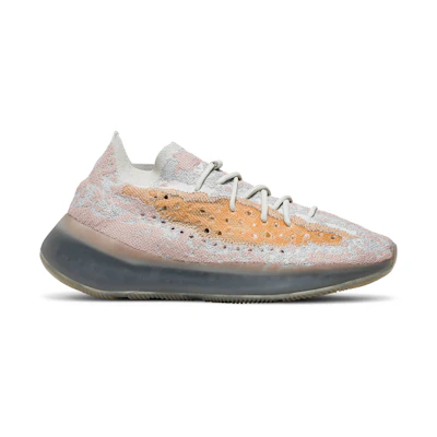 adidas Yeezy Boost 380 'Pepper RF'