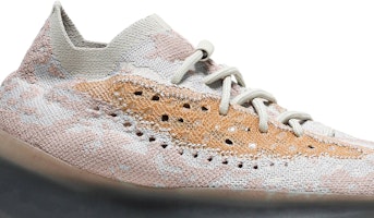 adidas Yeezy Boost 380 'Pepper Reflective' Sepatu Sneakers Pria FZ4977 Order adidas Yeezy Boost 380 'Pepper Reflective' Sepatu Sneakers Pria FZ4977