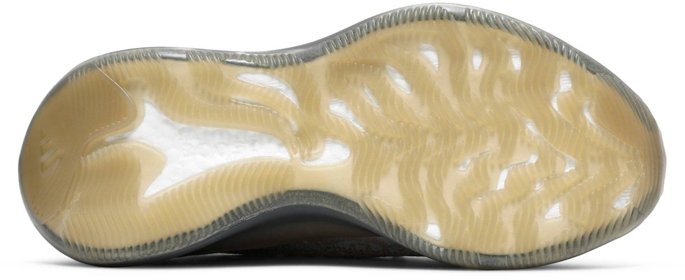 adidas Yeezy Boost 380 'Pepper Reflective' FZ4977 Shop adidas Yeezy Boost 380 'Pepper Reflective' FZ4977