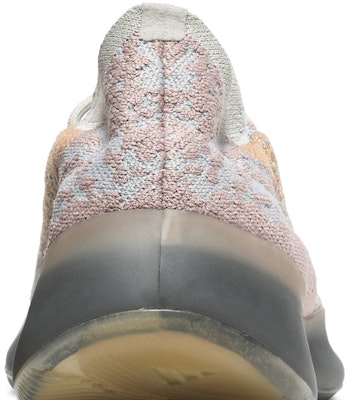 adidas Yeezy Boost 380 'Pepper Reflective' FZ4977 Sizing adidas Yeezy Boost 380 'Pepper Reflective' FZ4977