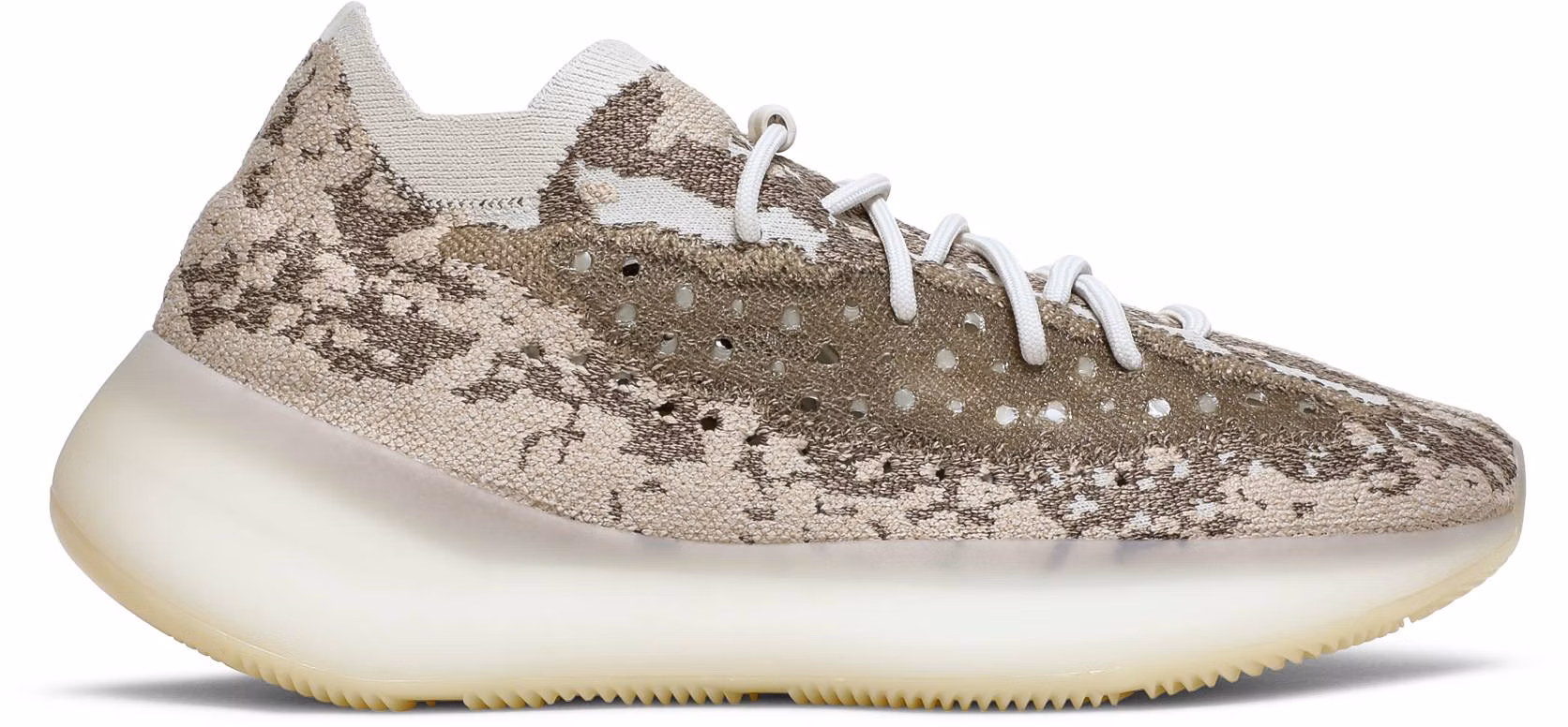 adidas-yeezy-boost-380-stone-salt