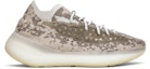 Buy adidas Yeezy Boost 380 'Pyrite' รองเท้าผ้าใบ GZ0473