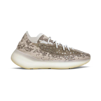 adidas Yeezy Boost 380 'Pyrite'