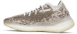 adidas Yeezy Boost 380 'Pyrite' รองเท้าผ้าใบ GZ0473
