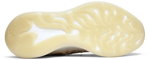adidas Yeezy Boost 380 'Pirita' GZ0473 Shop adidas Yeezy Boost 380 'Pirita' GZ0473