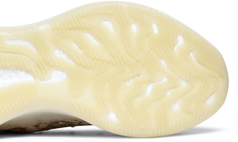 adidas Yeezy Boost 380 'Pirita' GZ0473 Purchase adidas Yeezy Boost 380 'Pirita' GZ0473