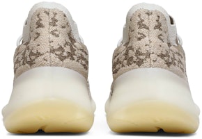 adidas Yeezy Boost 380 'Pirita' GZ0473 Details for adidas Yeezy Boost 380 'Pirita' GZ0473