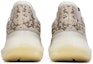 Details for adidas Yeezy Boost 380 'Pyrite' รองเท้าผ้าใบ GZ0473