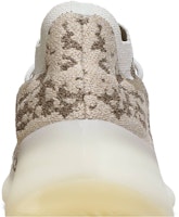 adidas Yeezy Boost 380 'Pirita' GZ0473 Sizing adidas Yeezy Boost 380 'Pirita' GZ0473