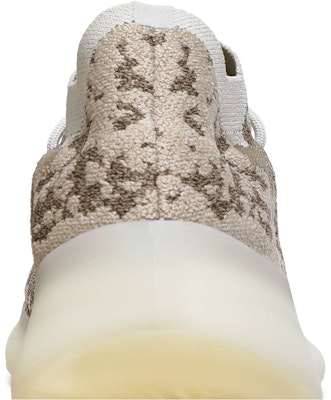 adidas Yeezy Boost 380 'Pyrite' Sepatu Sneakers GZ0473 Sizing adidas Yeezy Boost 380 'Pyrite' Sepatu Sneakers GZ0473