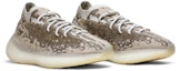 Cheap adidas Yeezy Boost 380 'Pyrite' รองเท้าผ้าใบ GZ0473