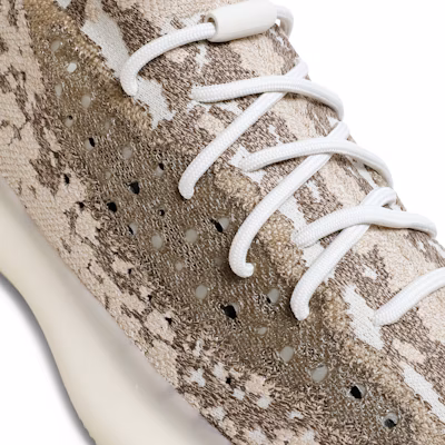 adidas Yeezy Boost 380 'Pyrite' GZ0473 1