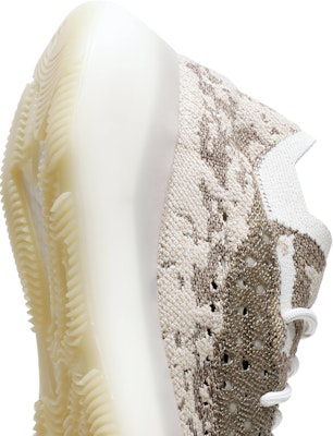 adidas Yeezy Boost 380 'Pyrite' Sepatu Sneakers GZ0473 2