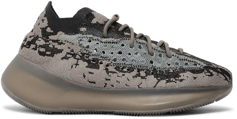 adidas Yeezy Boost 380 'Stone Salt' GZ0472 Buy adidas Yeezy Boost 380 'Stone Salt' GZ0472