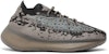 adidas Yeezy Boost 380 'Stone Salt' - Batu Garam GZ0472