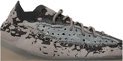 adidas Yeezy Boost 380 'Stone Salt' Piedra Sal GZ0472 Order adidas Yeezy Boost 380 'Stone Salt' Piedra Sal GZ0472