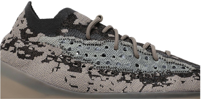 adidas Yeezy Boost 380 'Stone Salt' GZ0472 Order adidas Yeezy Boost 380 'Stone Salt' GZ0472