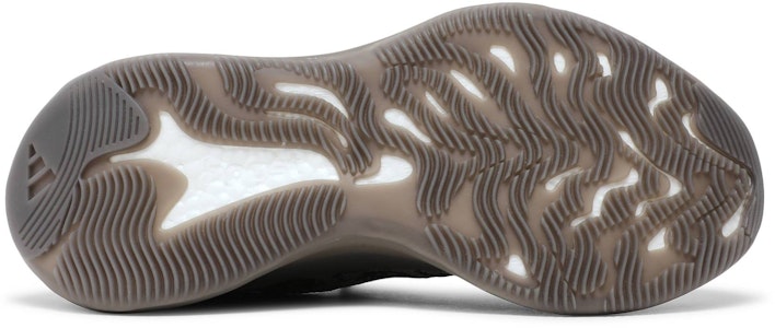 adidas Yeezy Boost 380 '石鹽' GZ0472 Shop adidas Yeezy Boost 380 '石鹽' GZ0472