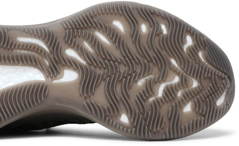 adidas Yeezy Boost 380 '石鹽' GZ0472 Purchase adidas Yeezy Boost 380 '石鹽' GZ0472