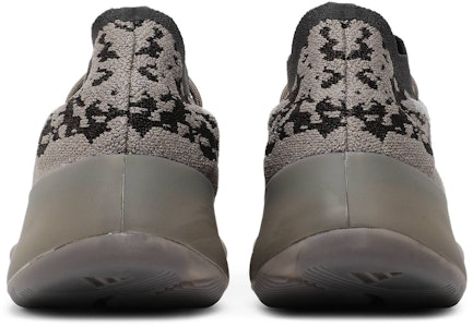 adidas Yeezy Boost 380 '石鹽' GZ0472 Details for adidas Yeezy Boost 380 '石鹽' GZ0472