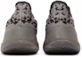 Details for adidas Yeezy Boost 380 'Stone Salt' - Batu Garam GZ0472