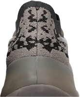 adidas Yeezy Boost 380 'Stone Salt' Piedra Sal GZ0472 Sizing adidas Yeezy Boost 380 'Stone Salt' Piedra Sal GZ0472