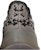 adidas Yeezy Boost 380 'Stone Salt' - Batu Garam GZ0472