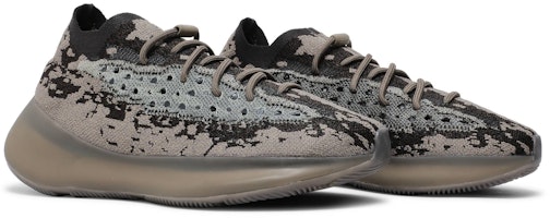 adidas Yeezy Boost 380 'Stone Salt' Piedra Sal GZ0472 Cheap adidas Yeezy Boost 380 'Stone Salt' Piedra Sal GZ0472