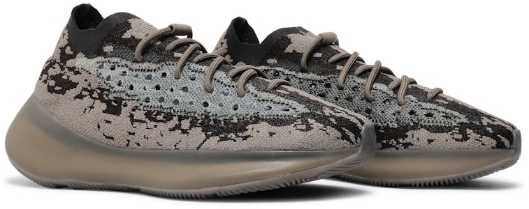 adidas Yeezy Boost 380 '石鹽' GZ0472 Cheap adidas Yeezy Boost 380 '石鹽' GZ0472