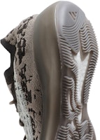 adidas Yeezy Boost 380 'Stone Salt' Piedra Sal GZ0472 1