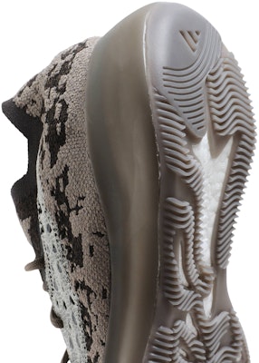 adidas Yeezy Boost 380 'Stone Salt' GZ0472 1